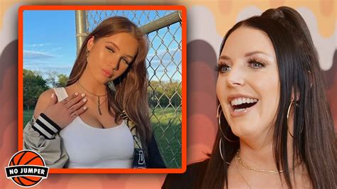 lesbian angela white|Angela White on How She Fell For Sky Bri, What Working with。